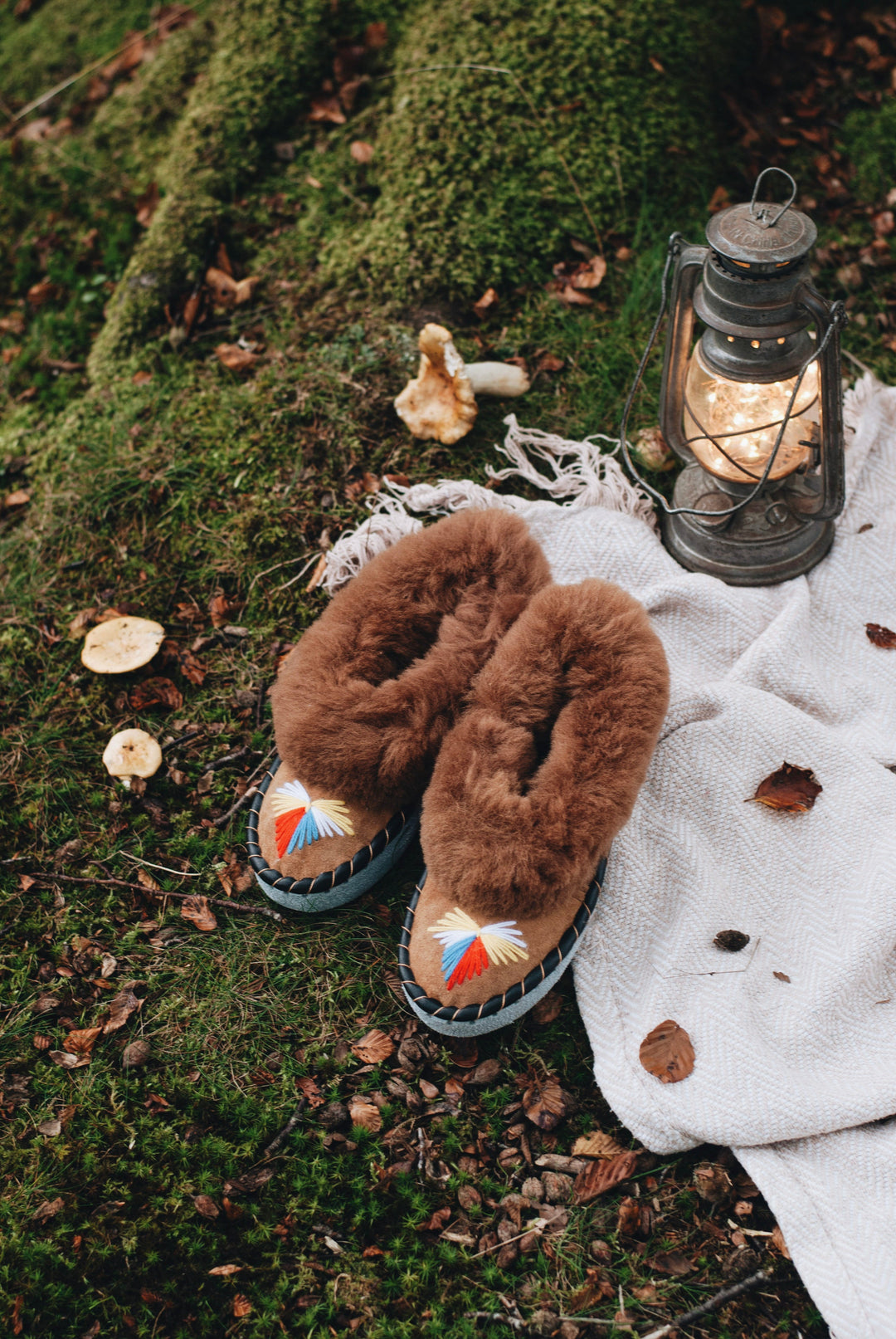 How to Choose the Best Slippers