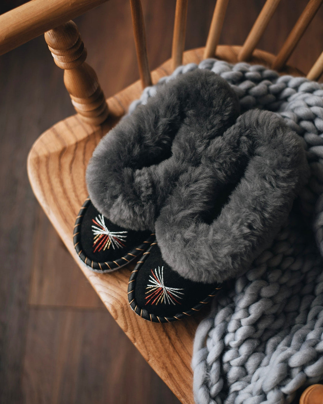 What to Watch on Cosy Evenings In with the Girls