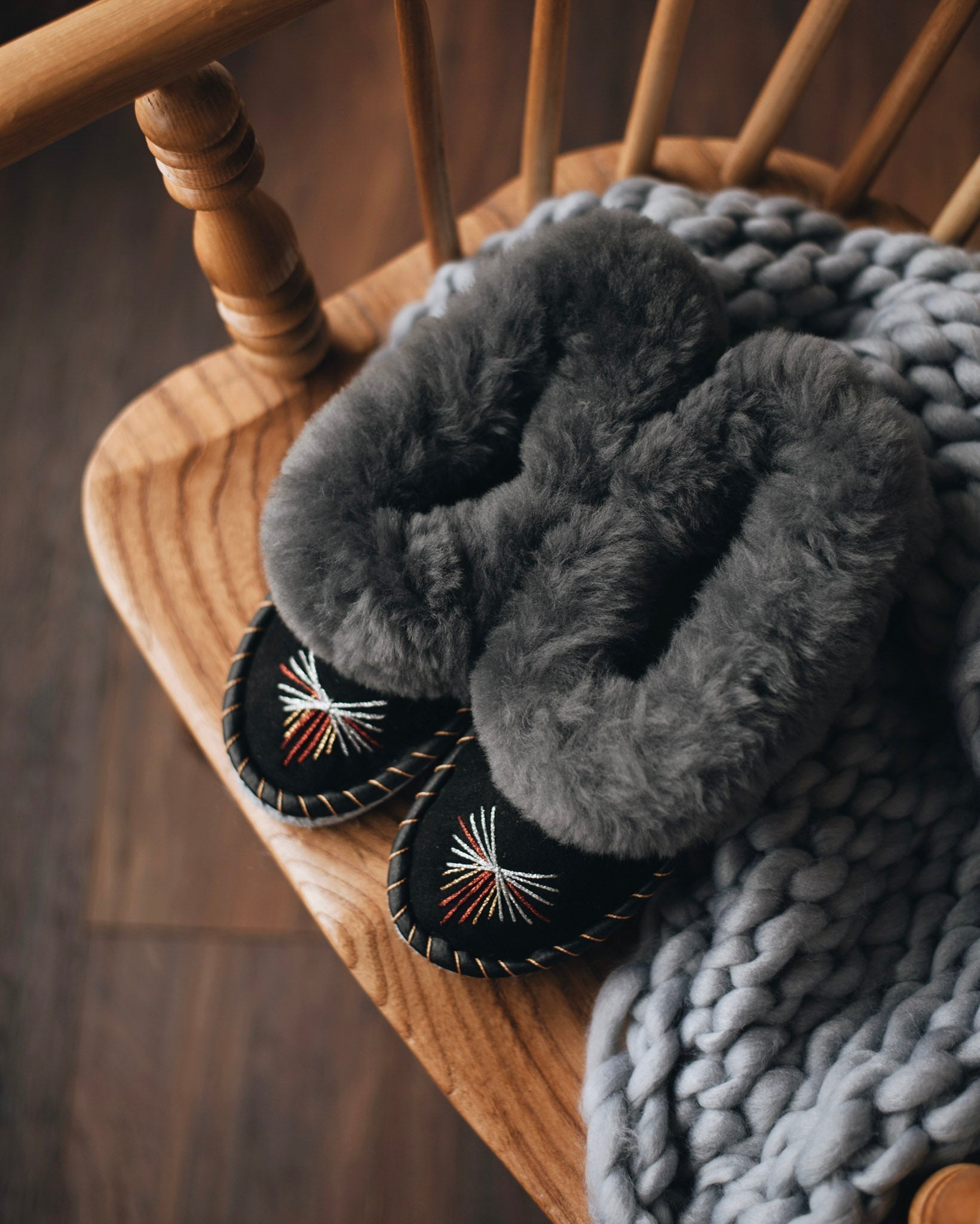 What to Watch on Cosy Evenings In with the Girls