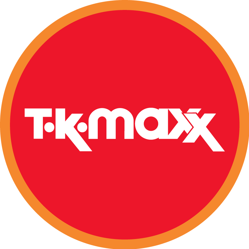 ONAIE Launches Slippers at TK Maxx in the UK - ONAIE