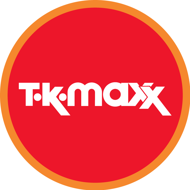ONAIE Launches Slippers at TK Maxx in the UK