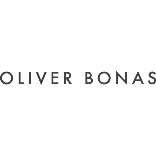 ONAIE Launches Sheepskin Slippers at Oliver Bonas