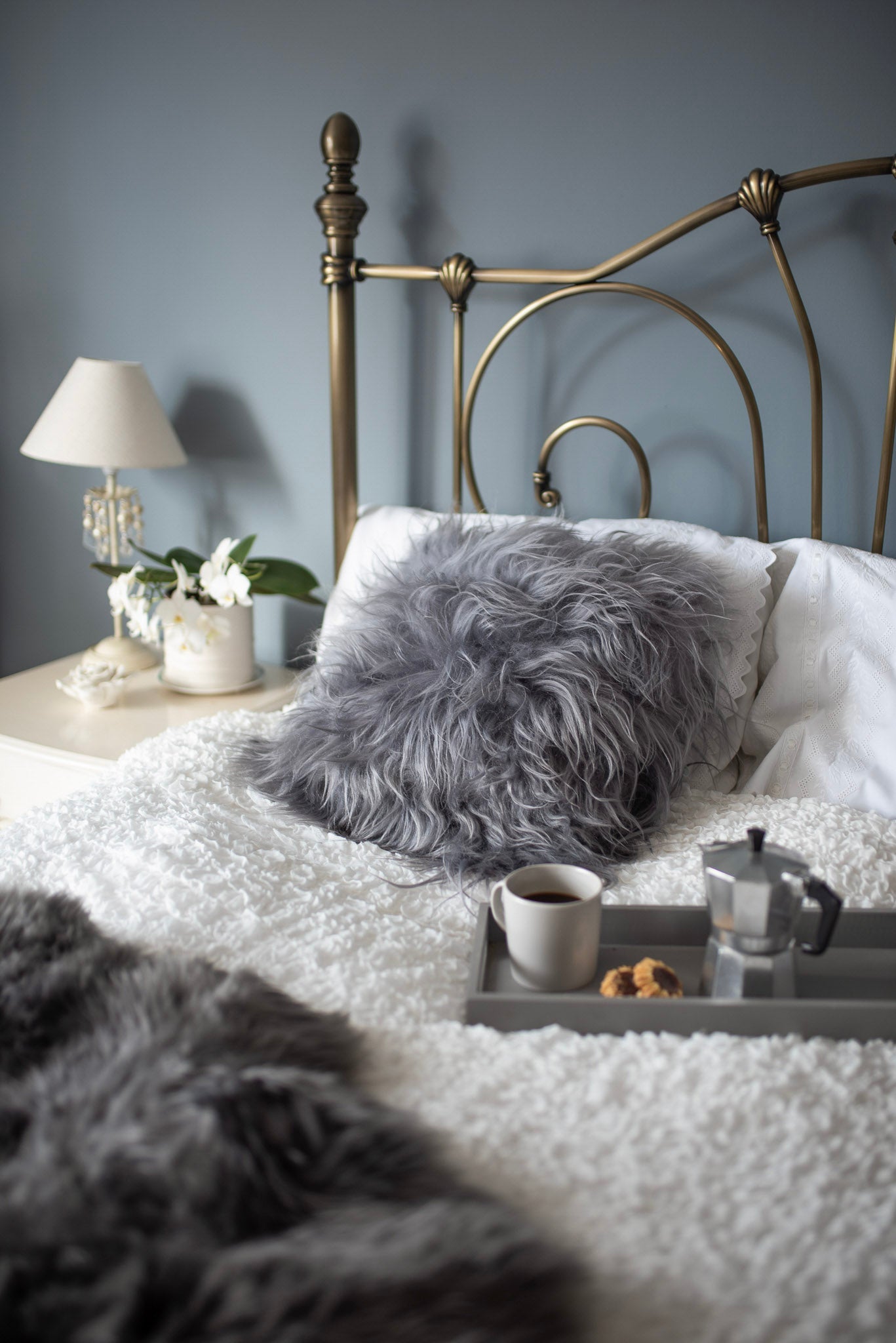 Gifts Under £20
