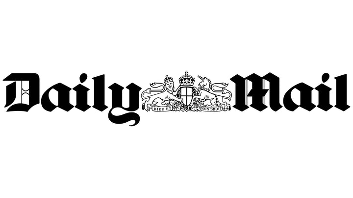 daily mail onaie