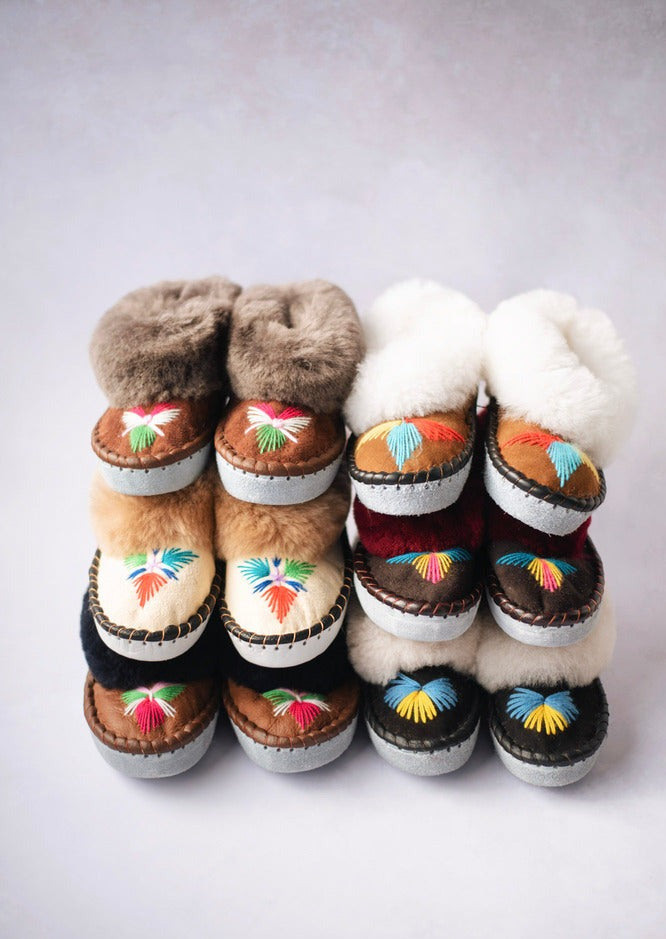 Onaie slippers best sale