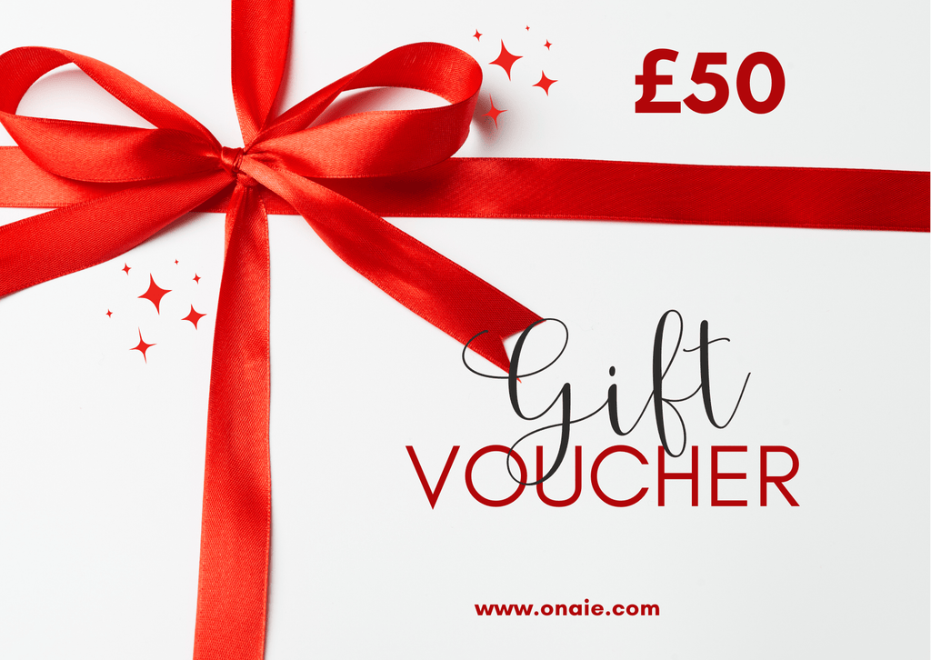 ONAIE Gift Card - ONAIE
