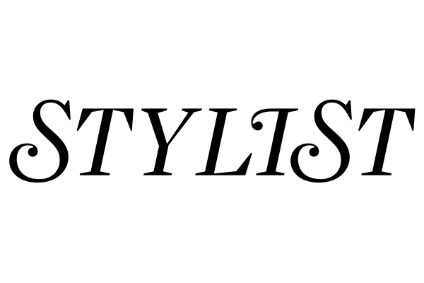 Stylist magazine onaie