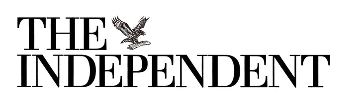 the independent onaie