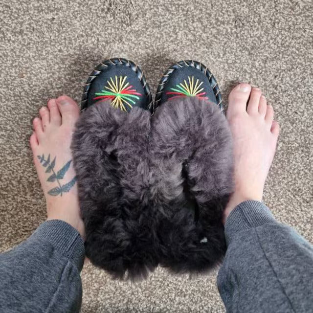 Cozy Slippers You Need ONAIE