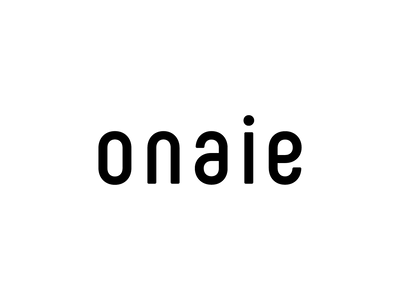 ONAIE